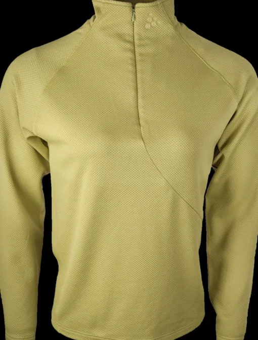 Craft Pearl Basic Pullover men