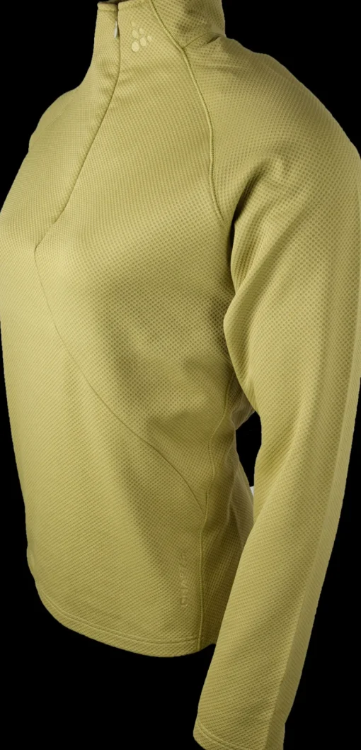 Craft Pearl Basic Pullover men
