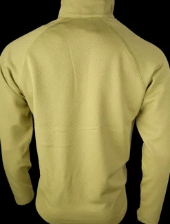 Craft Pearl Basic Pullover men