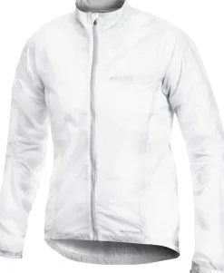 Craft Performance bike rain jacket Femme grey