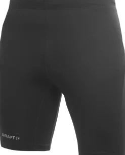 Craft PR Fitness Shorts dames