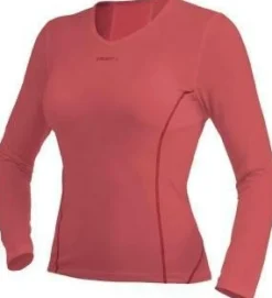 Craft Pro Cool Shirt Lange Mouwen Women