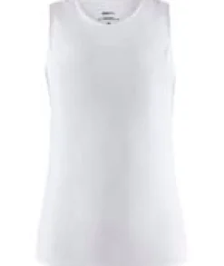 Craft Pro Dry Nanoweigtht sl