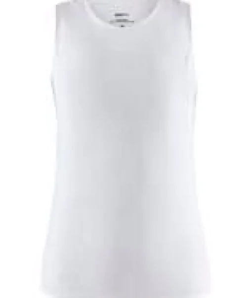 Craft Pro Dry Nanoweigtht sl
