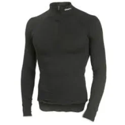 Craft Pro Warm met Rits