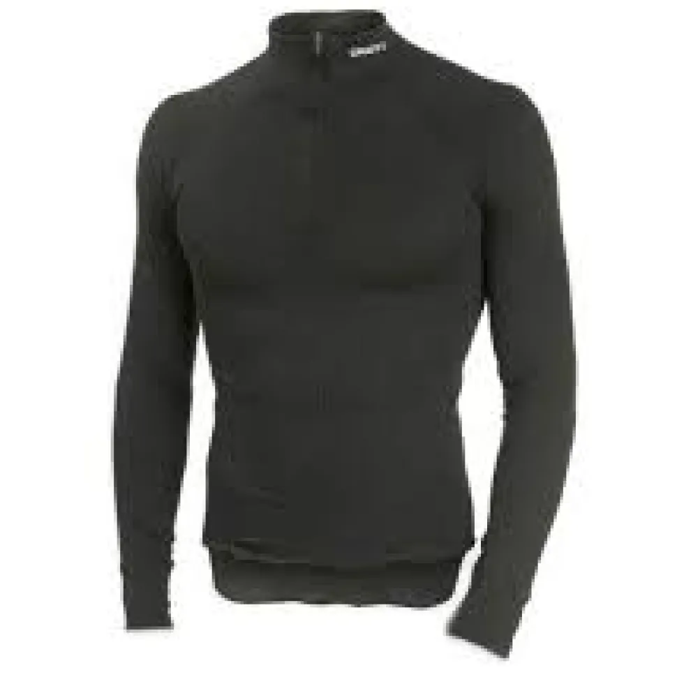 Craft Pro Warm met Rits