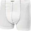 Craft Pro Zero Boxershort Met Zeem