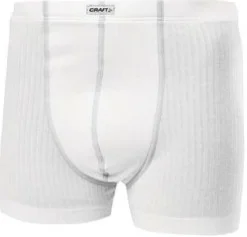 Craft Pro Zero Boxershort Met Zeem
