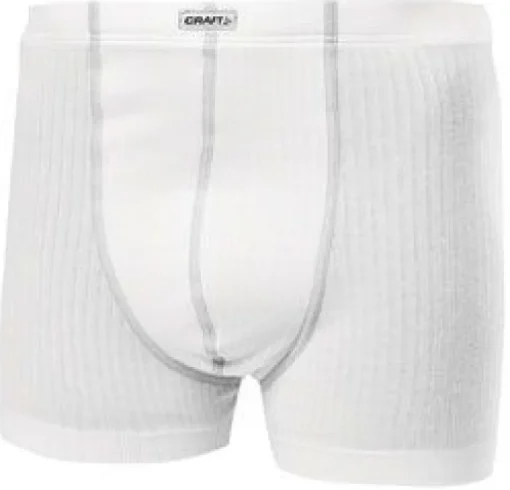 Craft Pro Zero Boxershort Met Zeem