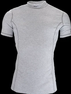 Craft Pro Zero Short Sleeve Women