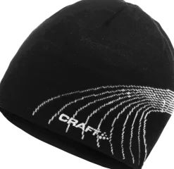 Craft Race Hat