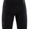 Craft Shade Short Tight