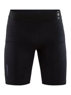 Craft Shade Short Tight