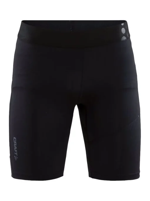 Craft Shade Short Tight
