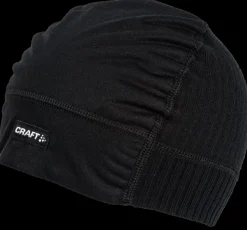 Craft Skull cap
