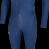 Craft Snijvast thermo marathonpak Marine