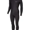 Craft snijvast thermo marathonpak zwart