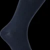 Craft Sok pro liner Undersock blauw