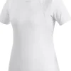 Craft Stay Cool korte mouwen dames t-shirt