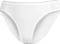 Craft Stay Cool Tai Slip Women wit