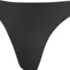 Craft Stay Cool Thong String Women
