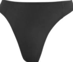 Craft Stay Cool Thong String Women