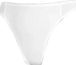 Craft Stay Cool Thong String Women