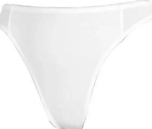 Craft Stay Cool Thong String Women