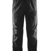 Craft T&F Wind Pant Black Men