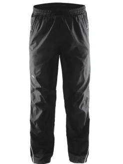 Craft T&F Wind Pant Black Men