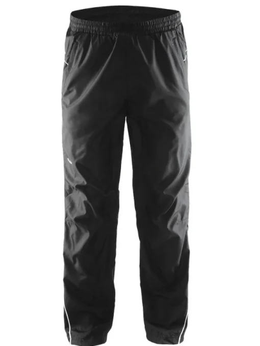 Craft T&F Wind Pant Black Men