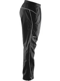 Craft T&F Wind Pant Black Men