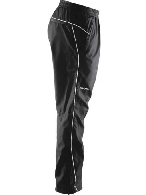 Craft T&F Wind Pant Black Men