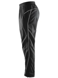 Craft T&F Wind Pant Black Men