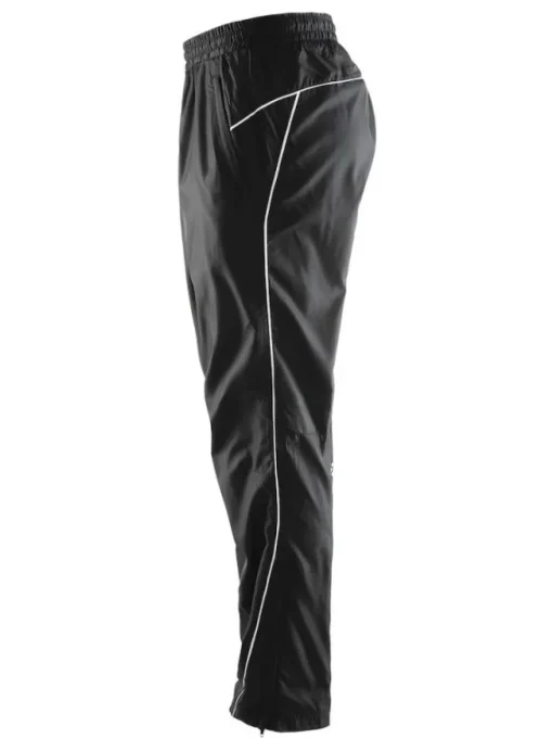Craft T&F Wind Pant Black Men