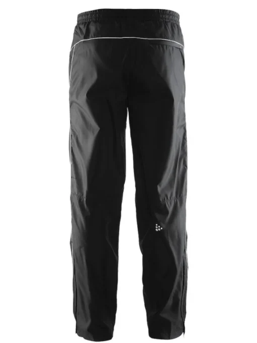 Craft T&F Wind Pant Black Men
