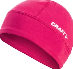 Craft Thermal Hat light hibiscus