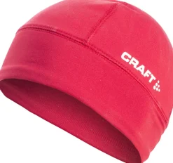 Craft Thermal hat light Magma