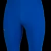 Craft Thermo Collant Unisex kobalt blauw
