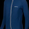Craft Thermo jacket marine