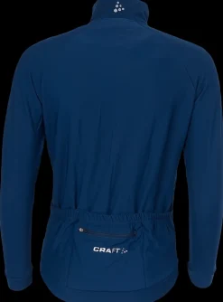 Craft Thermo jacket marine