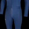 Craft Thermo marathonpak navy