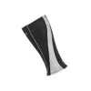 Craft visibility leg cover