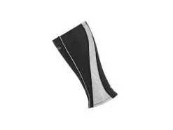 Craft visibility leg cover