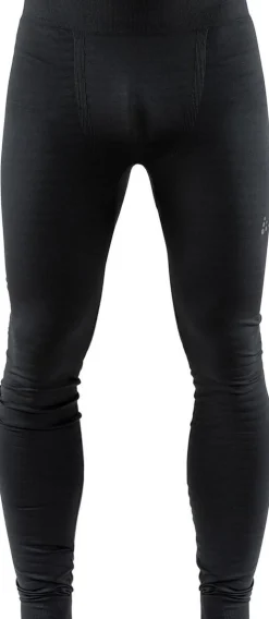 Craft Warm comfort pants