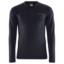 Craft Warm Intensity LS M