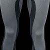 Craft Warm Underpant Heren