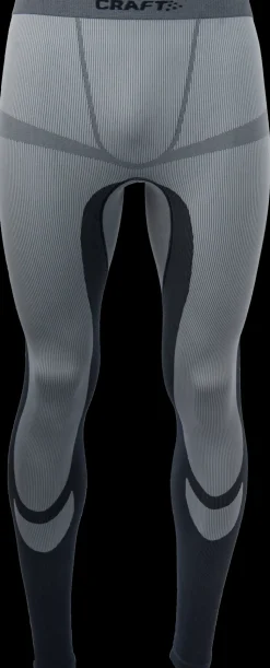 Craft Warm Underpant Heren