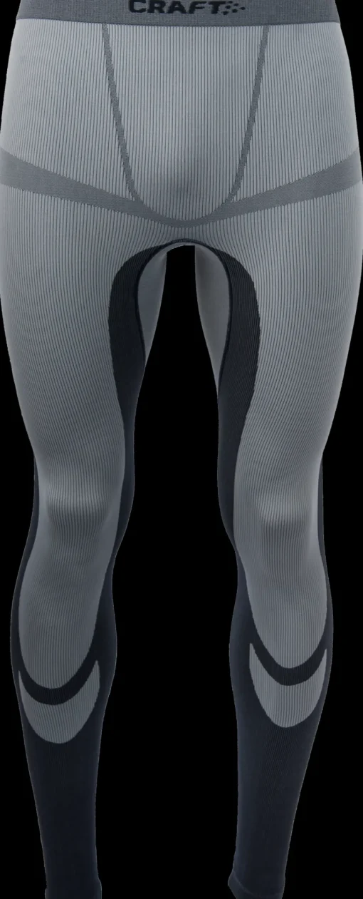 Craft Warm Underpant Heren