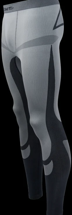 Craft Warm Underpant Heren